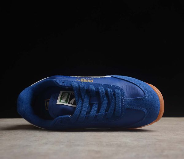 Puma Easy Rider Vintage - Imagen 4