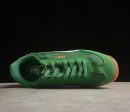 Puma Easy Rider Vintage
