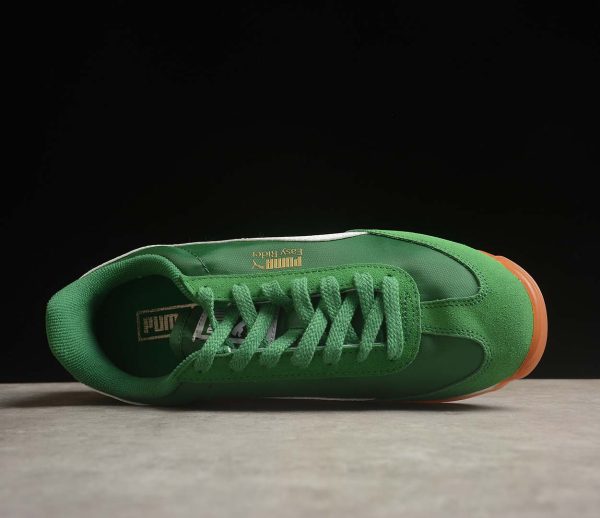 Puma Easy Rider Vintage - Imagen 4