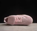 Puma Speedcat