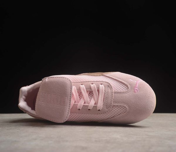Puma Speedcat - Imagen 4