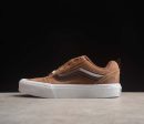 Vans Classics Knu Skool
