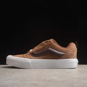 Vans Classics Knu Skool