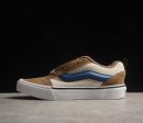 Vans Classics Knu Skool