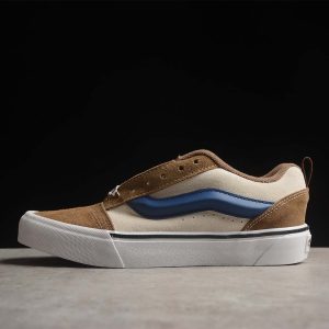 Vans Classics Knu Skool