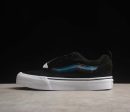 Vans Classics Knu Skool