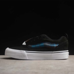 Vans Classics Knu Skool