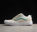 Vans Classics Knu Skool