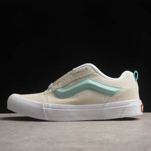 Vans Classics Knu Skool