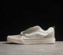 Vans Classics Knu Skool