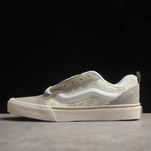 Vans Classics Knu Skool