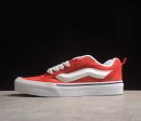 Vans Classics Knu Skool