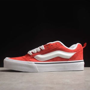Vans Classics Knu Skool