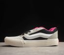 Vans Classics Knu Skool