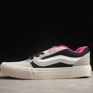 Vans Classics Knu Skool