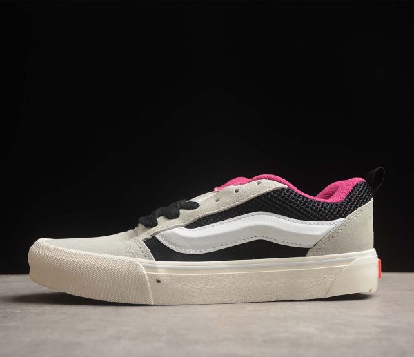 Vans Classics Knu Skool