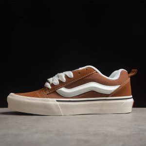 Vans Classics Knu Skool