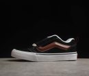 Vans Classics Knu Skool