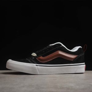 Vans Classics Knu Skool