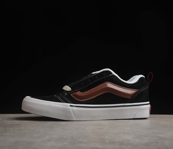 Vans Classics Knu Skool