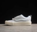Vans Classics Knu Skool