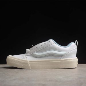 Vans Classics Knu Skool