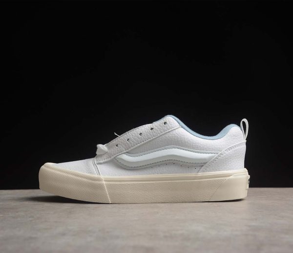 Vans Classics Knu Skool