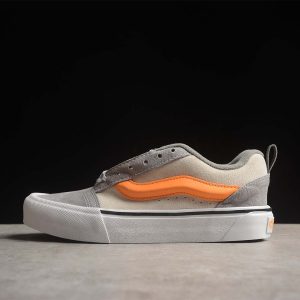 Vans Classics Knu Skool