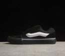 Vans Classics Knu Skool