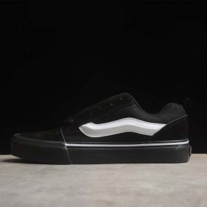 Vans Classics Knu Skool