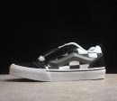 Vans Classics Knu Skool