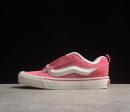 Vans Classics Knu Skool
