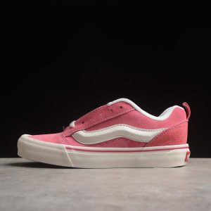 Vans Classics Knu Skool
