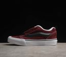 Vans Classics Knu Skool