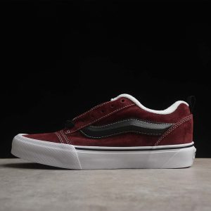 Vans Classics Knu Skool