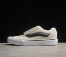 Vans Classics Knu Skool