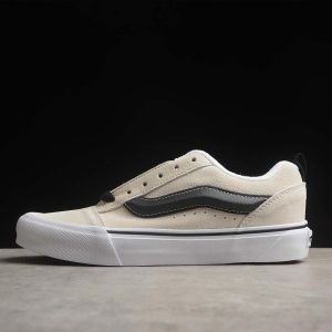 Vans Classics Knu Skool