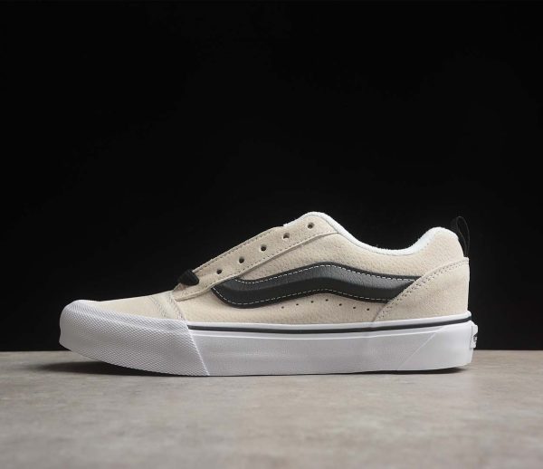 Vans Classics Knu Skool