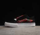 Vans Classics Knu Skool
