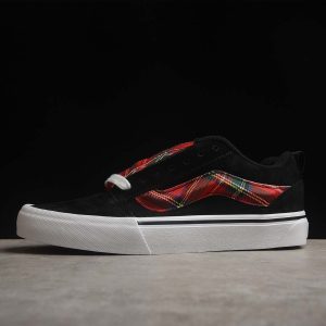 Vans Classics Knu Skool