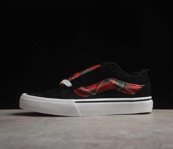 Vans Classics Knu Skool