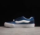 Vans Classics Knu Skool