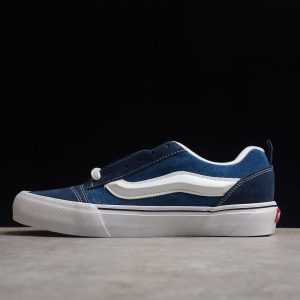 Vans Classics Knu Skool