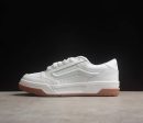Vans Hylane