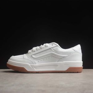 Vans Hylane
