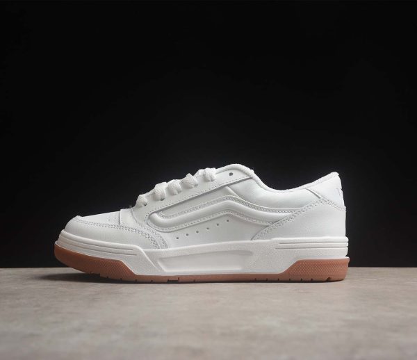 Vans Hylane
