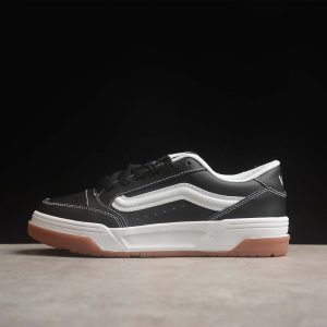 Vans Hylane
