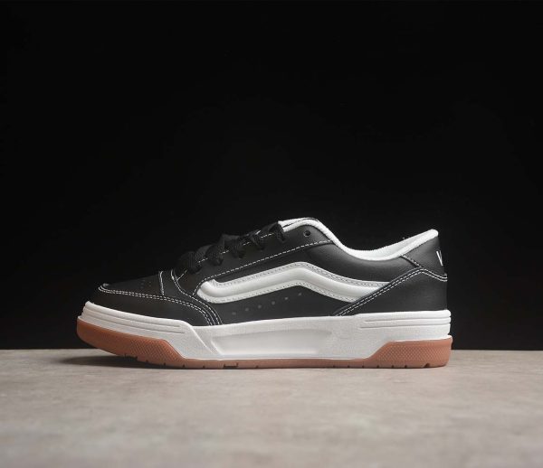 Vans Hylane