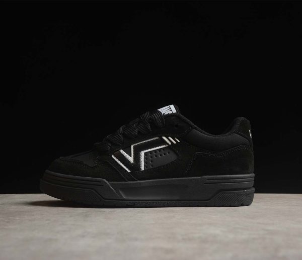 Vans Hylane