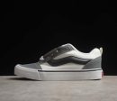 Vans Classics Knu Skool